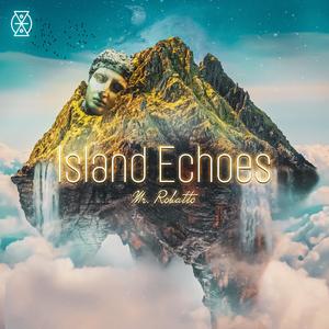 Island Echoes