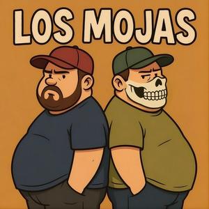 LOS MOJAS