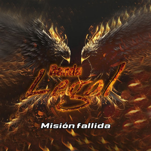 Misión Fallida