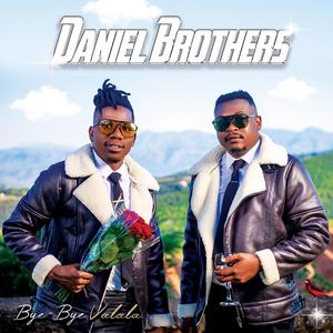 My Soulmate (feat. Mthimbani)