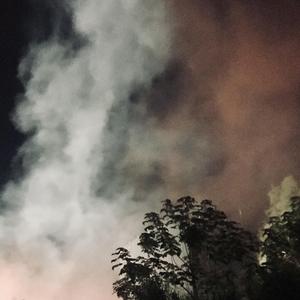 “失眠症” （Prod by ISMAXXONDATRACK）