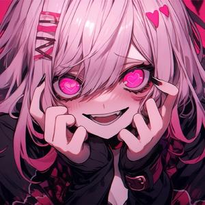 愛してよ。ダーリン。 (feat. 鏡音リン)