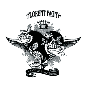 Là où je t'emmènerai