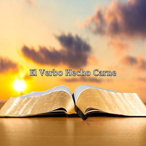 Los Primeros Discípulos de Jesús