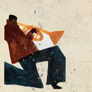 自由式 chill rap beat 伴奏 说唱节奏 "美好时光" 嘻哈乐器