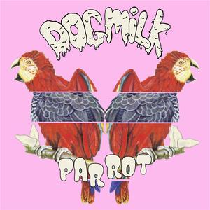 Parrot
