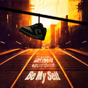 Be My Self (feat. 9L! & Jxn)