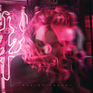 Cherry Cola (Remix by Big Money Like Sauce)