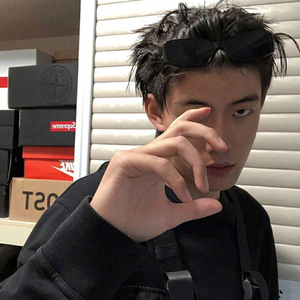 天亮以后说再见