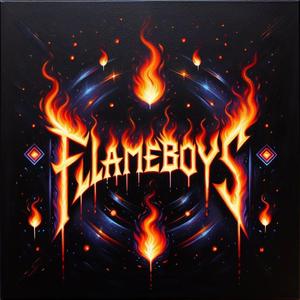 Mandame un fuego (feat. Hu1zar)