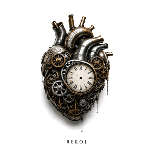 Reloj