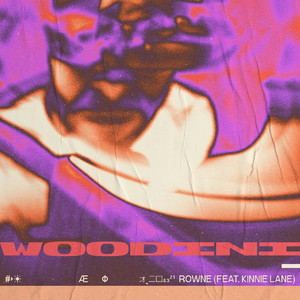 Rowne (Instrumental)