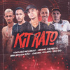 Trovão no Beat - Kit Rato