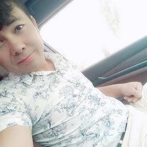 Dj-XaHeM-offisaL-adel. rimex