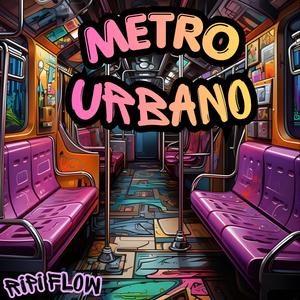 METRO URBANO