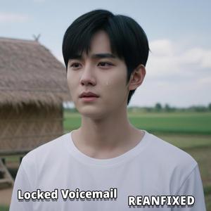 Broken Compass Heart