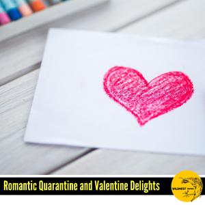 Calm Sphere in Tunes (A Sharp Major)