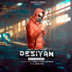 Desiyan Di Yaari