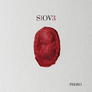 Slove