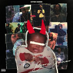 Ben X Ab(Re-Up) (feat. Hookzciano)