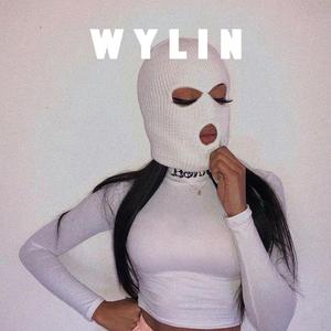 Wylin (Instrumental)