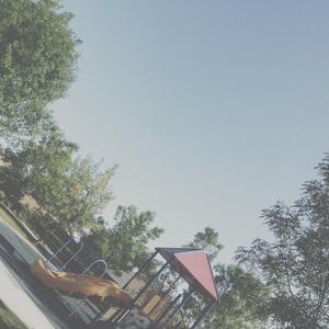 Homecoming // Memories