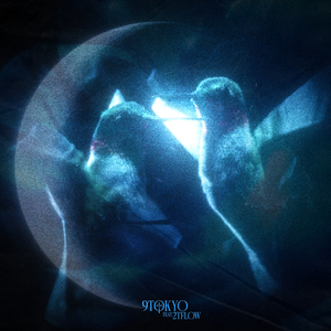 เธอโดนทำร้ายมามากพอแล้ว