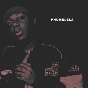 Phumelela (feat. Fortunator) (Special Version)