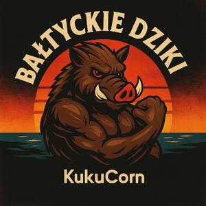 Bałtyckie Dziki