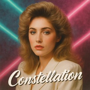 Constellation