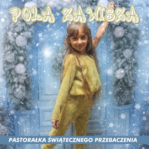Pastorałka Świątecznego Przebaczenia