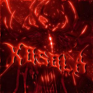 KOSOLA (FRXZN Remix)