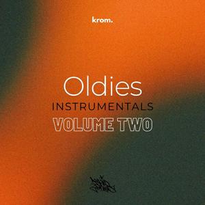 Betta Watch Yo'Self (Instrumental)