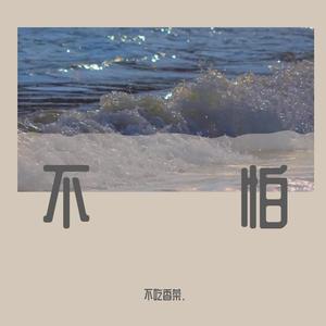 不怕（翻自 赵蓓、赵蕾）