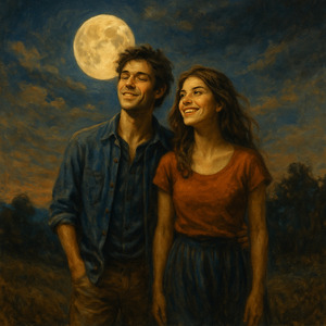 Пустые карманы