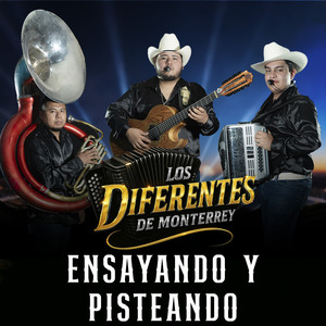 Muchachita de Ojos Tristes