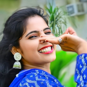 Tera Jaisi Chunar Bhawaj Ledes Geet