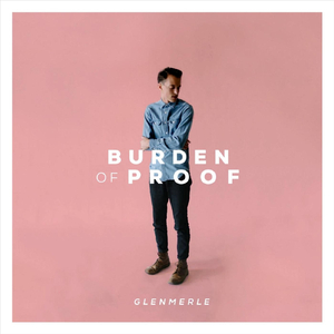 Nativity (In the Night)