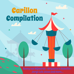 Carillon (Remastered)
