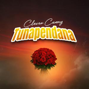 Tunapendana