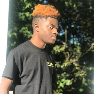 TTG [Prod. By TTG Kobe]