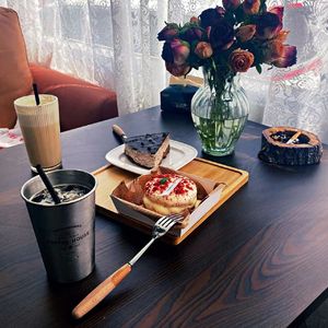 告别诗Prod By ATTBEAT/ATTStudio星