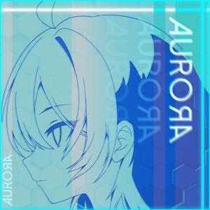 Ashen Nightstar - 白夜极星