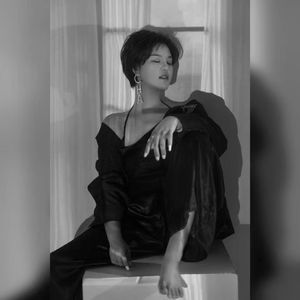 后来（cover 刘若英）