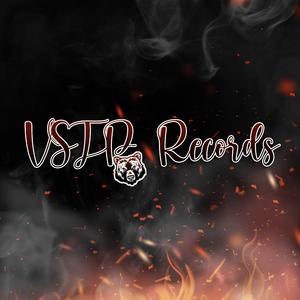 Álarc (Official Audio VSTP Records)