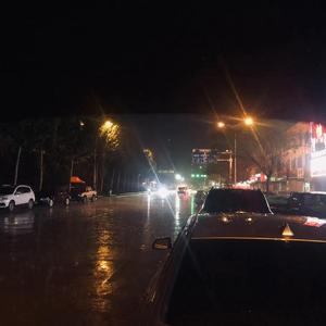 翻唱 山楂树之恋