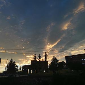 执迷不悟（加速版）