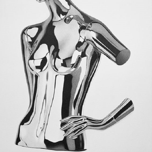 李佳隆-Berry(思汗Remix)（何思汗 Remix）