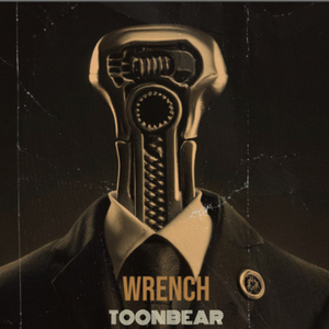 Wrench