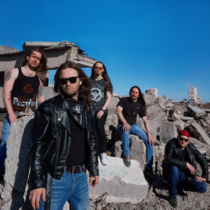 Песочные часы